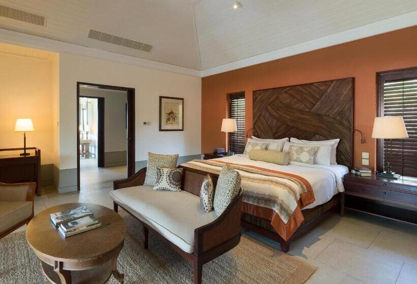 2 베드룸 패밀리 스위트, Cape Weligama Relais And Chateaux