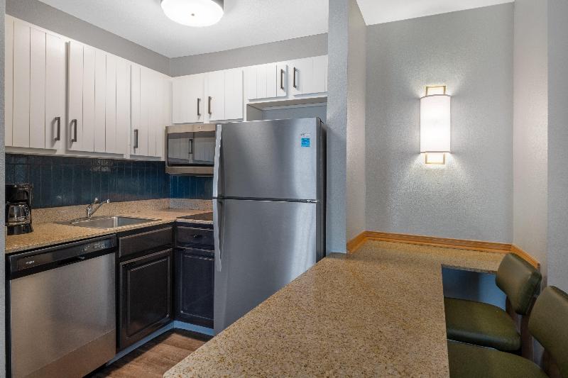 标准间, Hampton Inn & Suites Dallas/ft. Worth Airport South