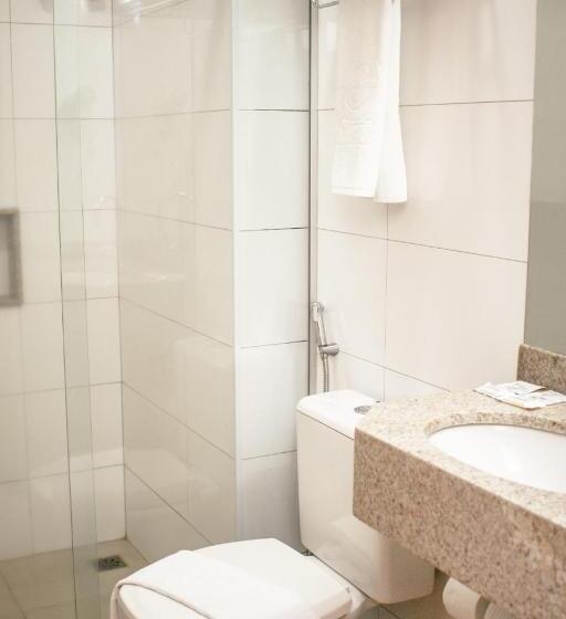 חדר סופריור, Serata