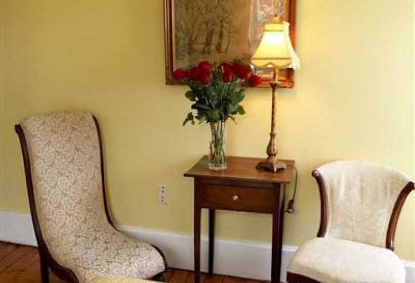 غرفة قياسية, Surfside Inn