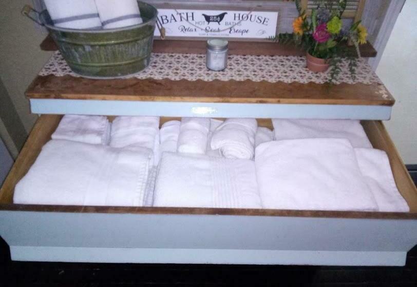 带大床的标准工作室, Spacious 5br Home In Downtown Historic District