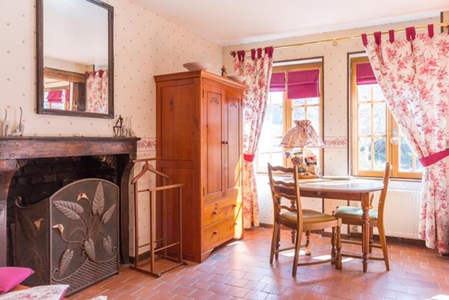 Номер Стандарт, La Vigne Du Pont