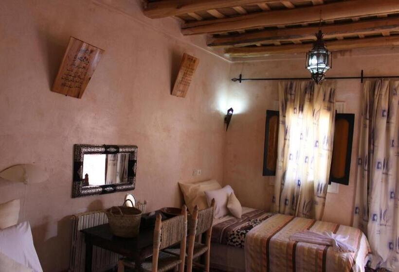 Студия Стандарт, Riad Gabsi Dades