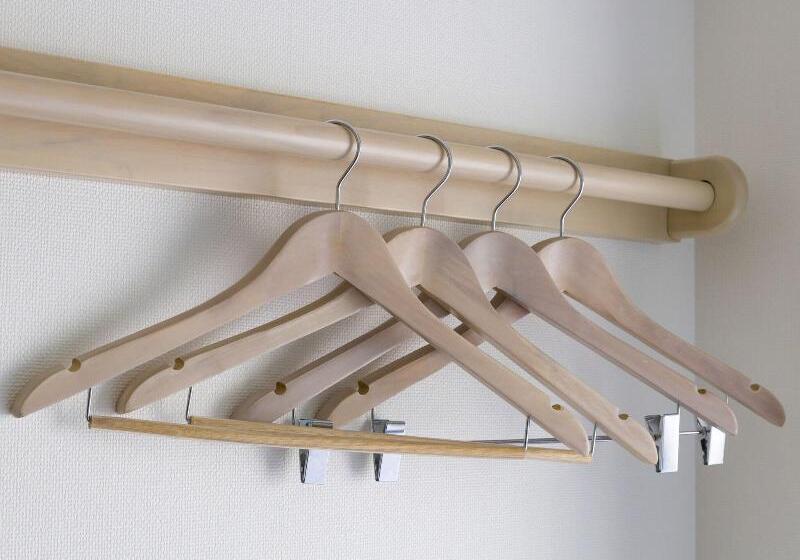 غرفة قياسية, Best Western Hotel Fino Shin Yokohama