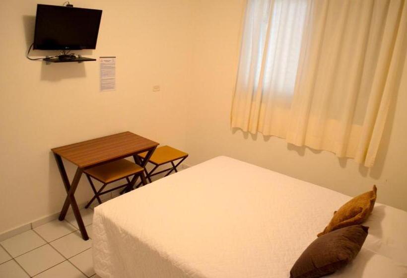 Номер Executive, Concord