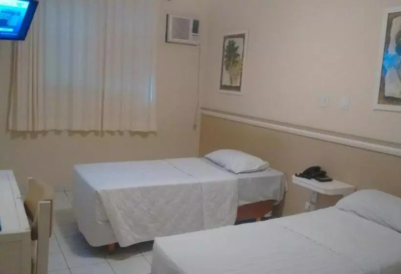 エクゼクティブトリプル, Concord