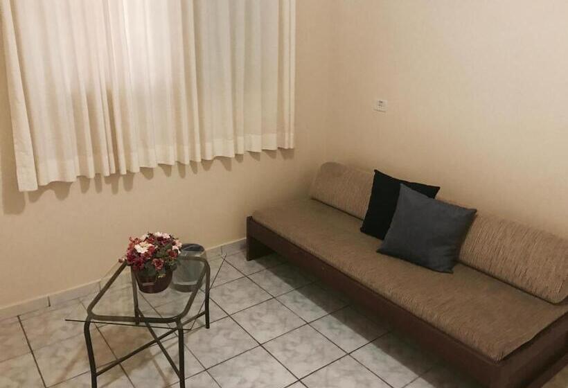 Номер Стандарт, Concord