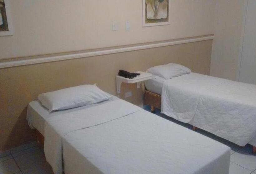 Номер Executive, Concord