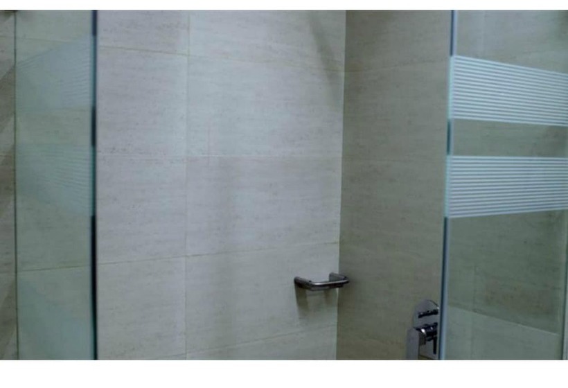 Quarto Deluxe, Elphinstone
