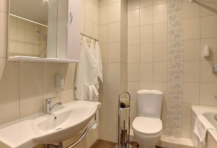 سوییت, Khakasia