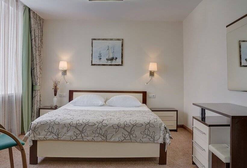 سوییت, Khakasia