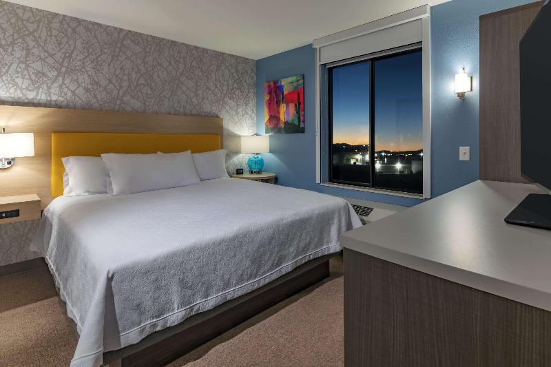 חדר קלאסי, Maison Dalabua