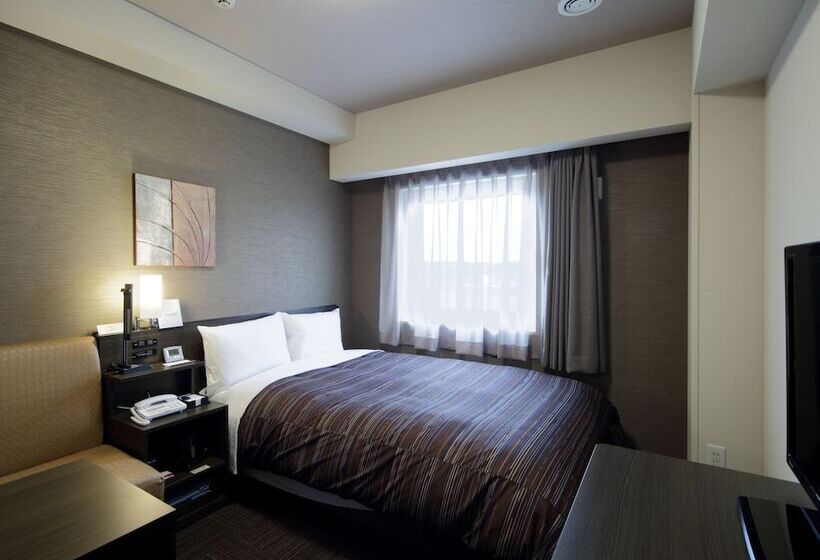 Номер Комфорт, Route Inn Yaizu Inter