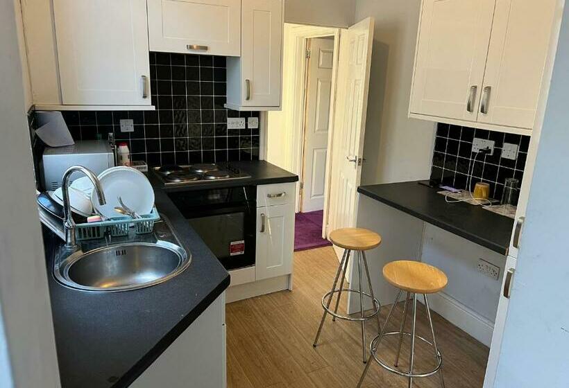 标准间, Wolves Living