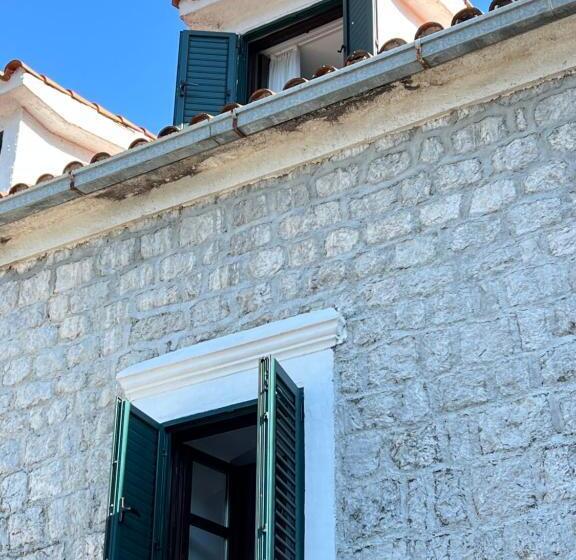 آپارتمان 1 خوابه, Lavanda