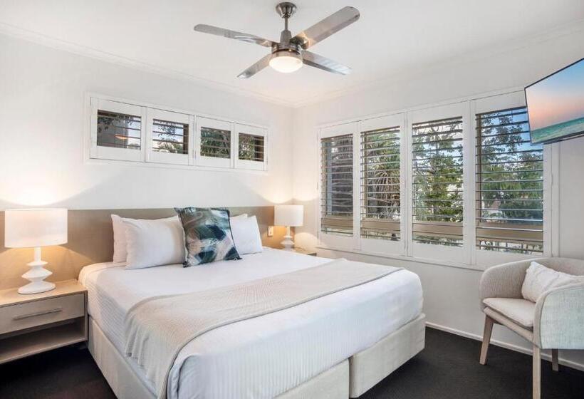 2 Bedrooms Apartment River View, #2 Hastings Street
