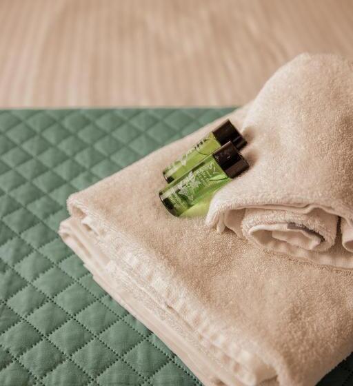 침실 2개 아파트, Anna Katerina Apartments