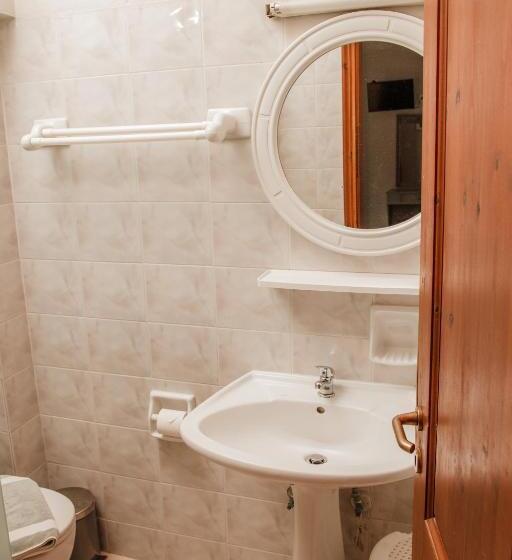 침실 2개 아파트, Anna Katerina Apartments