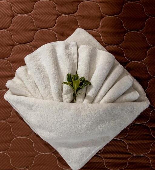 이코노미 스튜디오, Anna Katerina Apartments