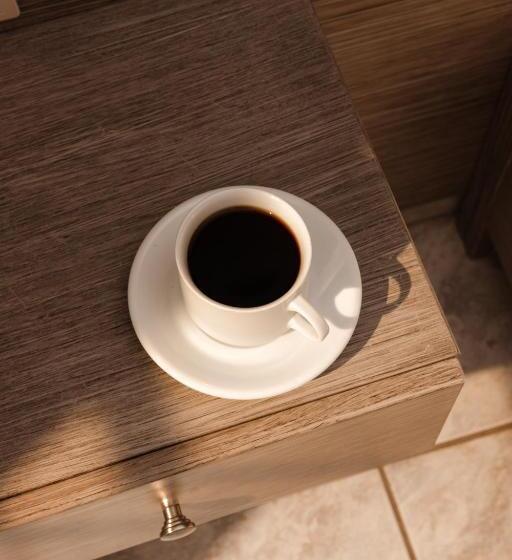 이코노미 싱글 룸, Anna Katerina Apartments