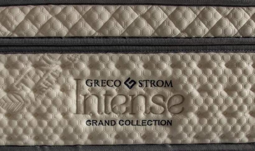 이코노미 싱글 룸, Anna Katerina Apartments