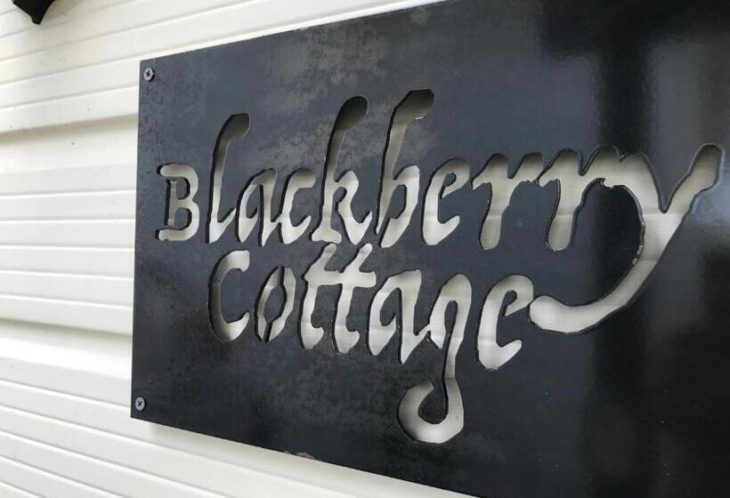 Дом 1 Спальня, Cambridge Coach House