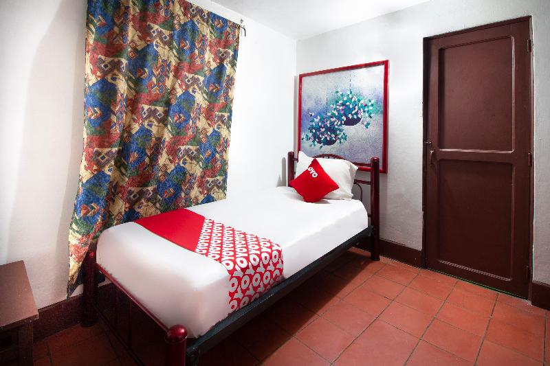 Номер Стандарт Индивидуальный, Brazil