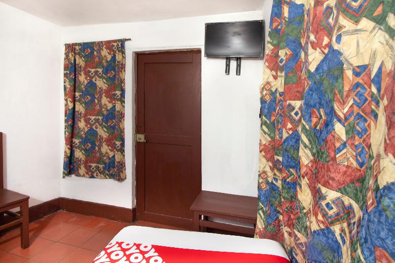 Номер Стандарт Индивидуальный, Brazil