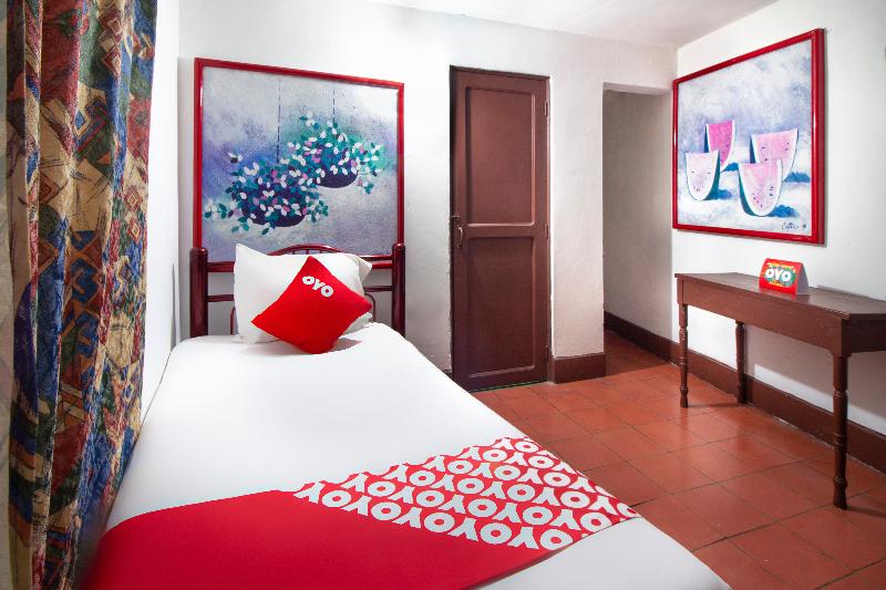 Номер Стандарт Индивидуальный, Brazil