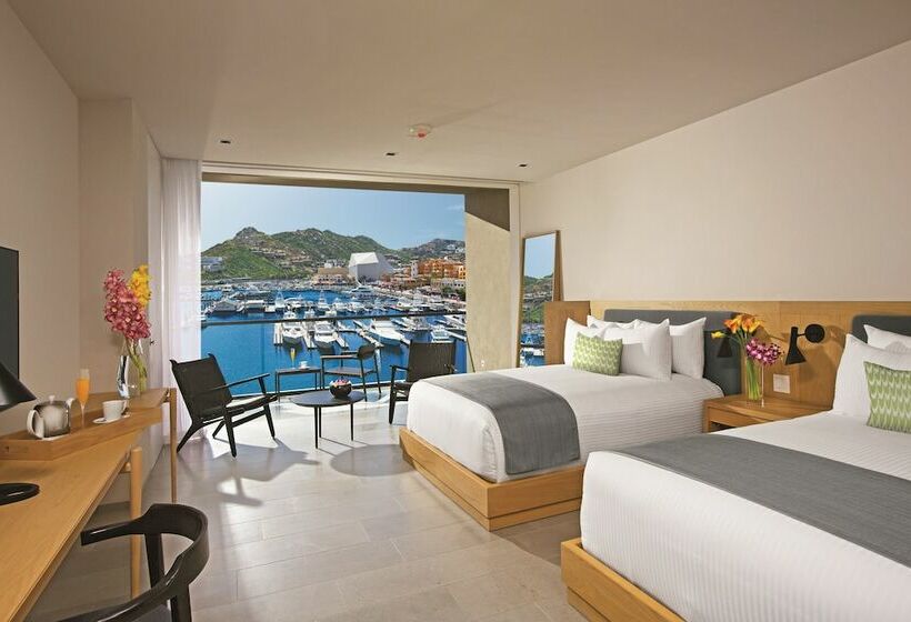 スイート, Breathless Cabo San Lucas   Adults Only