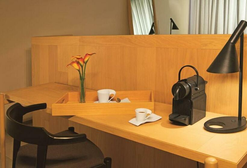 Club Suite, Breathless Cabo San Lucas   Adults Only