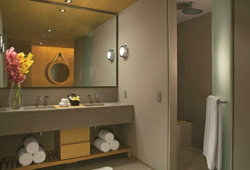 سوئیت مستر, Breathless Cabo San Lucas   Adults Only