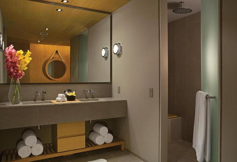 سوئیت با تخت بزرگ, Breathless Cabo San Lucas   Adults Only