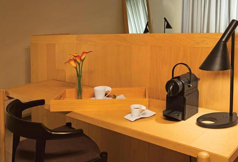 Club Suite, Breathless Cabo San Lucas   Adults Only