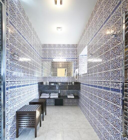 غرفة سوبيريور, Chateau De La Richerie