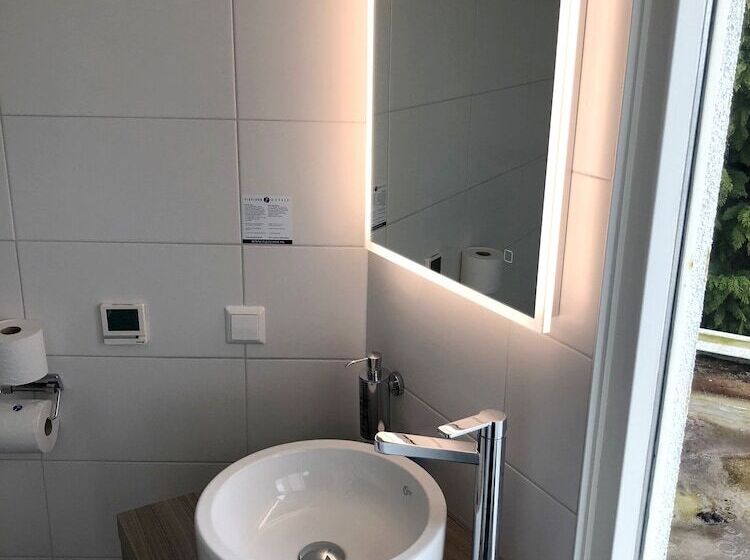 Люкс, Fletcher Hotel Resort Spaarnwoude