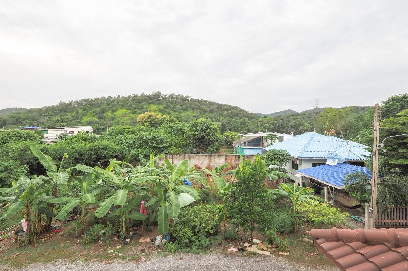 Семейный Номер, Fletcher Hotel Resort Spaarnwoude