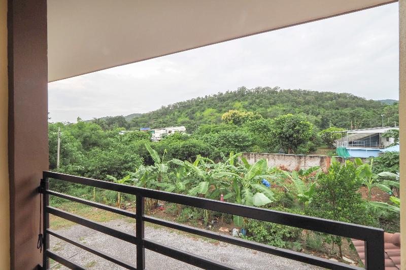 Семейный Номер, Fletcher Hotel Resort Spaarnwoude