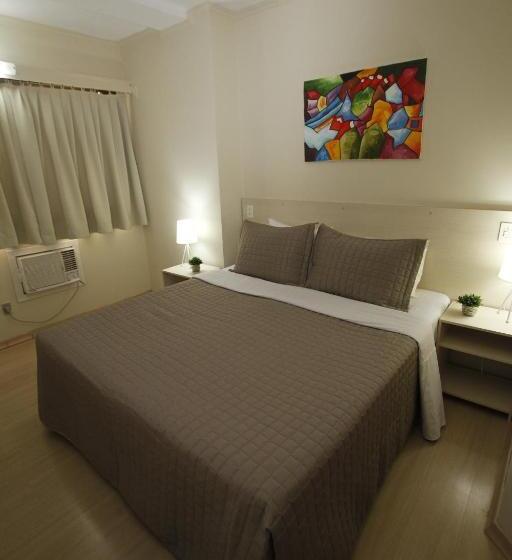 Номер Стандарт, Klein Ville Esteio Br