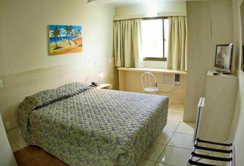 Номер Стандарт, Klein Ville Esteio Br