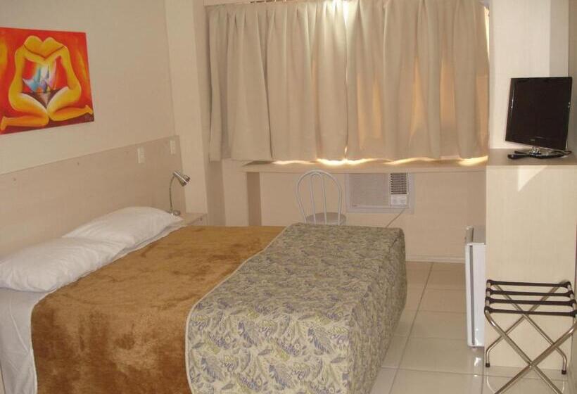 Номер Стандарт, Klein Ville Esteio Br