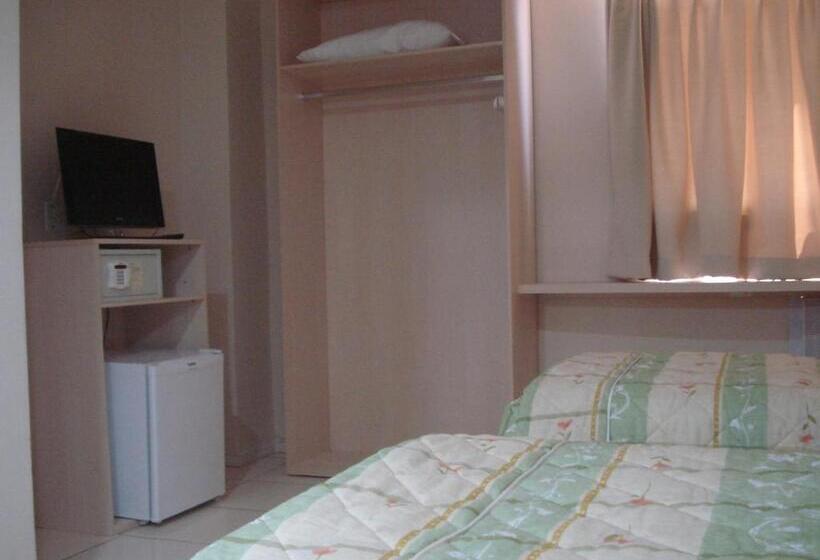 Номер Стандарт, Klein Ville Esteio Br