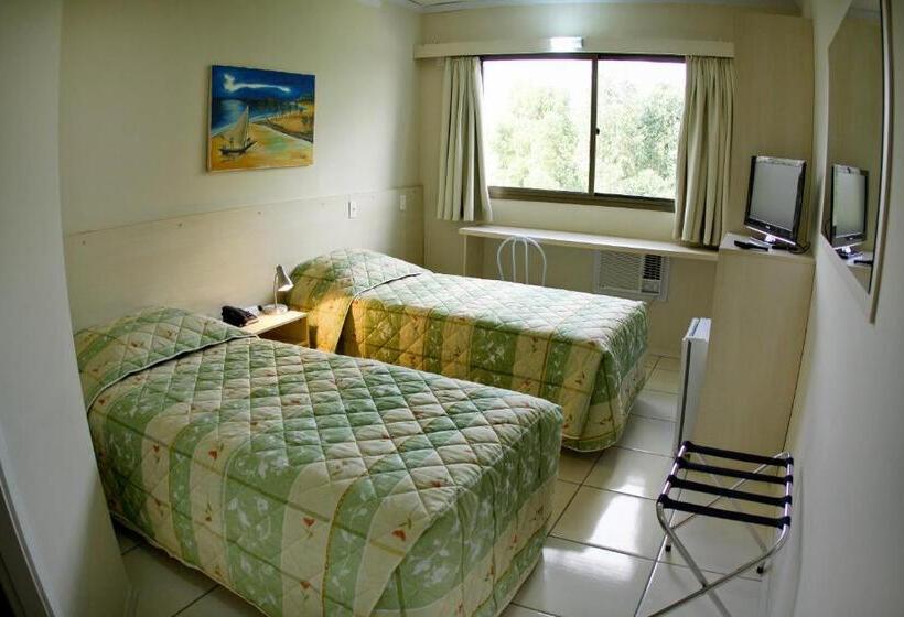 Номер Стандарт, Klein Ville Esteio Br