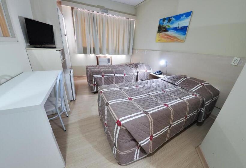 Номер Стандарт, Klein Ville Esteio Br