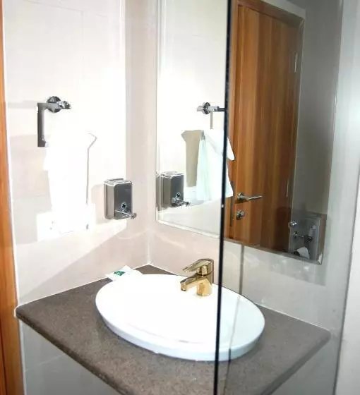Chambre Premium, Le Roi Udaipur