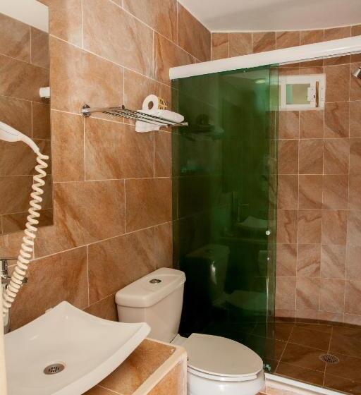 חדר סטנדרט, Princess Mayev