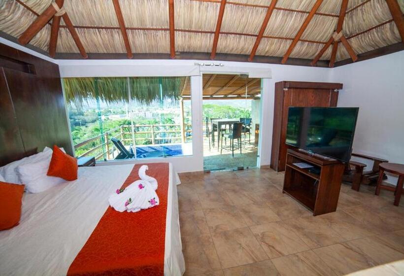 סטודיו דלוקס, Princess Mayev