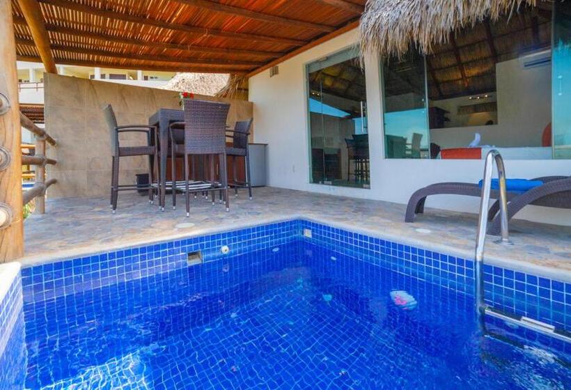 סטודיו דלוקס, Princess Mayev