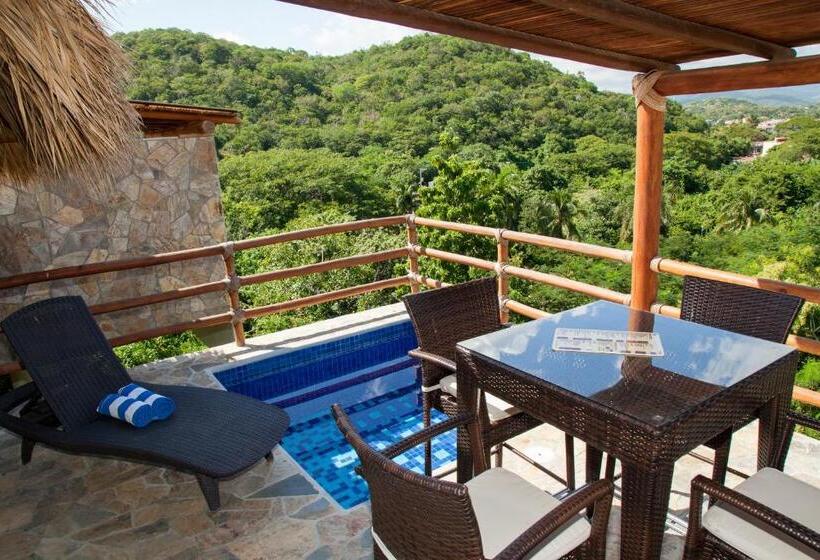 סטודיו דלוקס, Princess Mayev