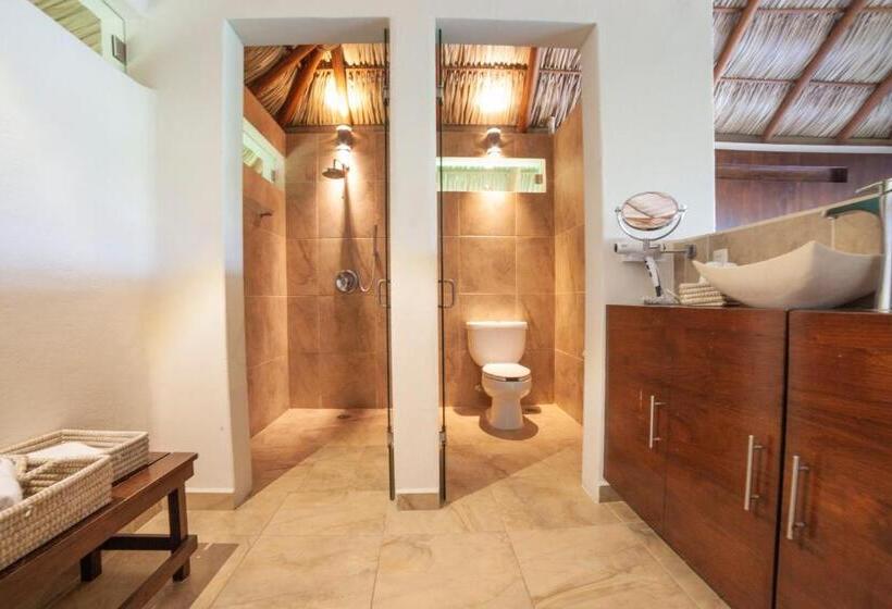 סטודיו דלוקס, Princess Mayev